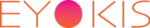 Eyokis